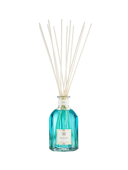 Acqua by Perfumerías Padilla