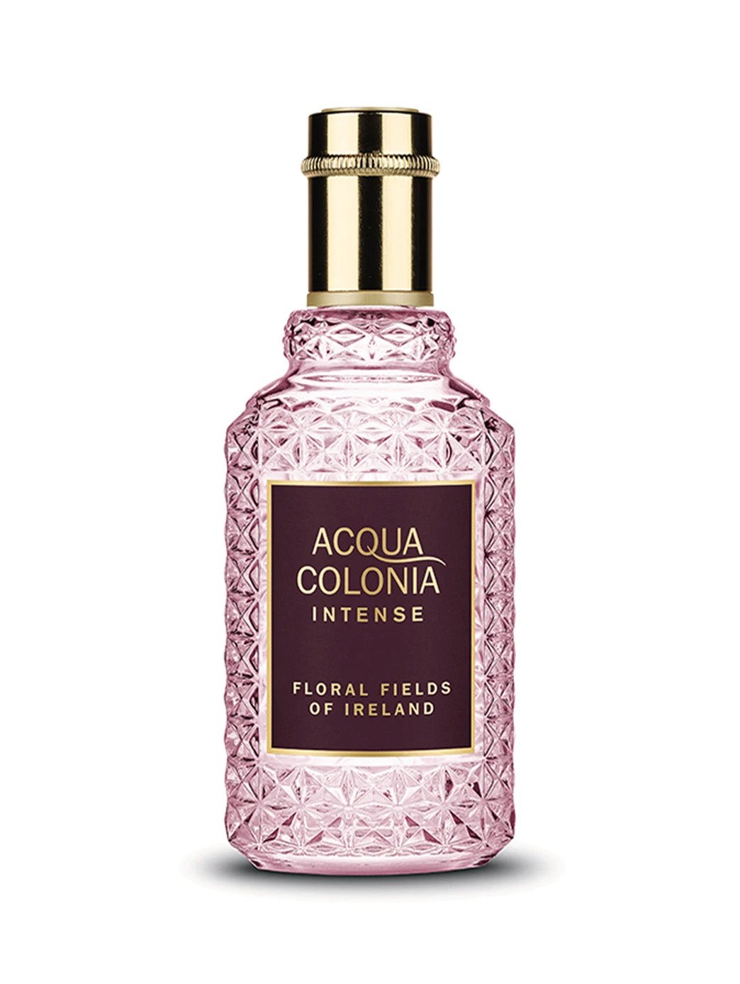 Floralfields Of Ireland by Perfumerías Padilla