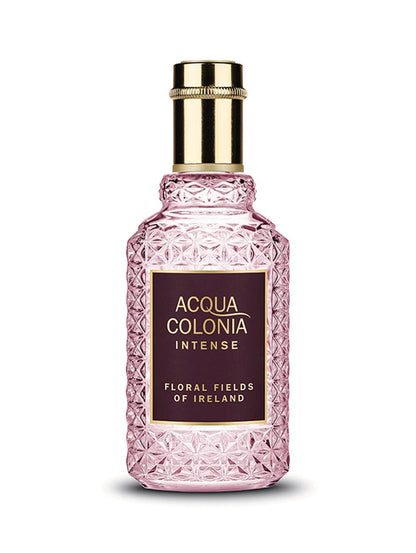 Floralfields Of Ireland by Perfumerías Padilla