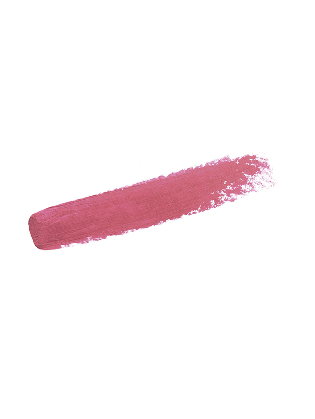 Sisley – Le Phyto-Rouge Rouge à Lèvres Soin Repulpant Ultra-Lumineux | 24 Teintes