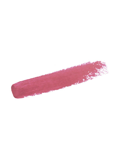 Sisley – Le Phyto-Rouge Rouge à Lèvres Soin Repulpant Ultra-Lumineux | 24 Teintes