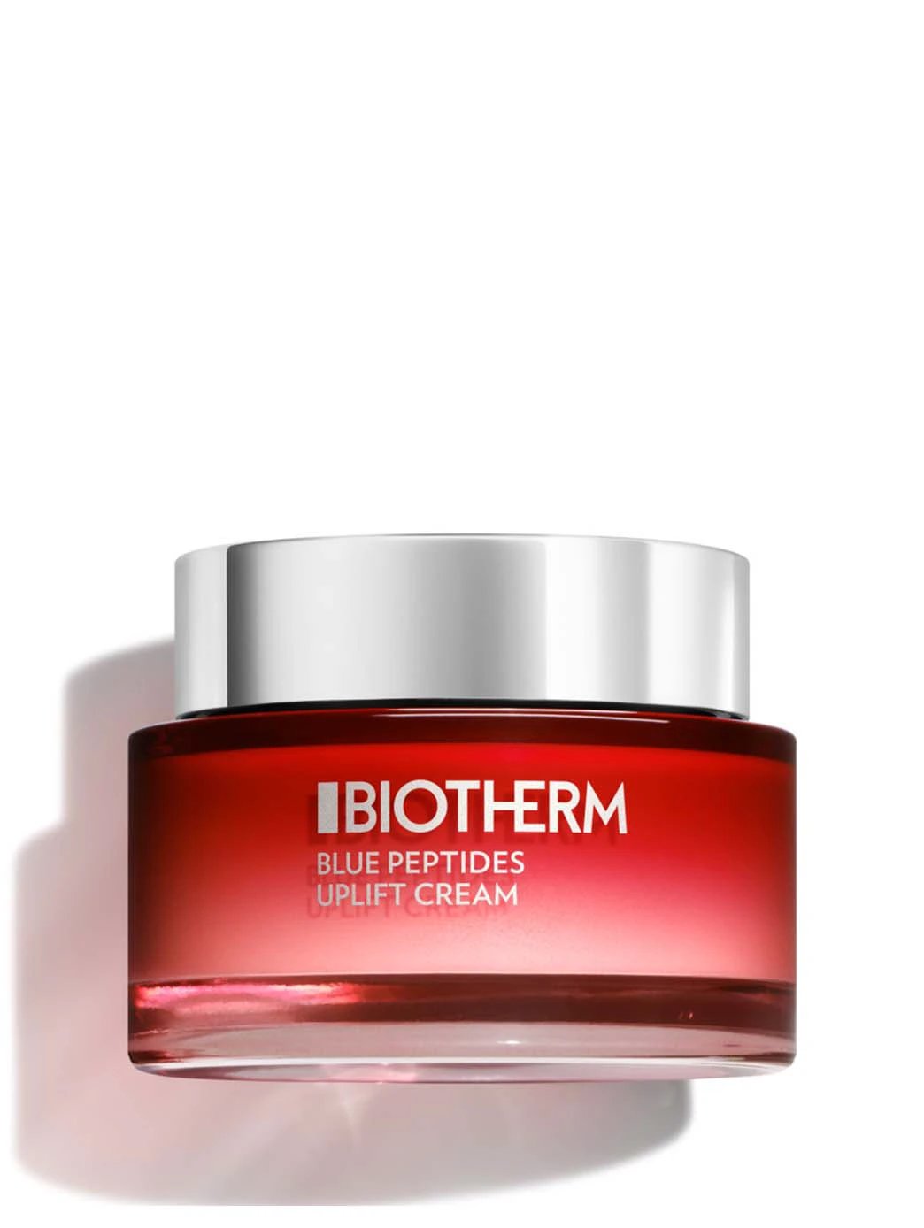 Blue Peptides Uplift by Perfumerías Padilla