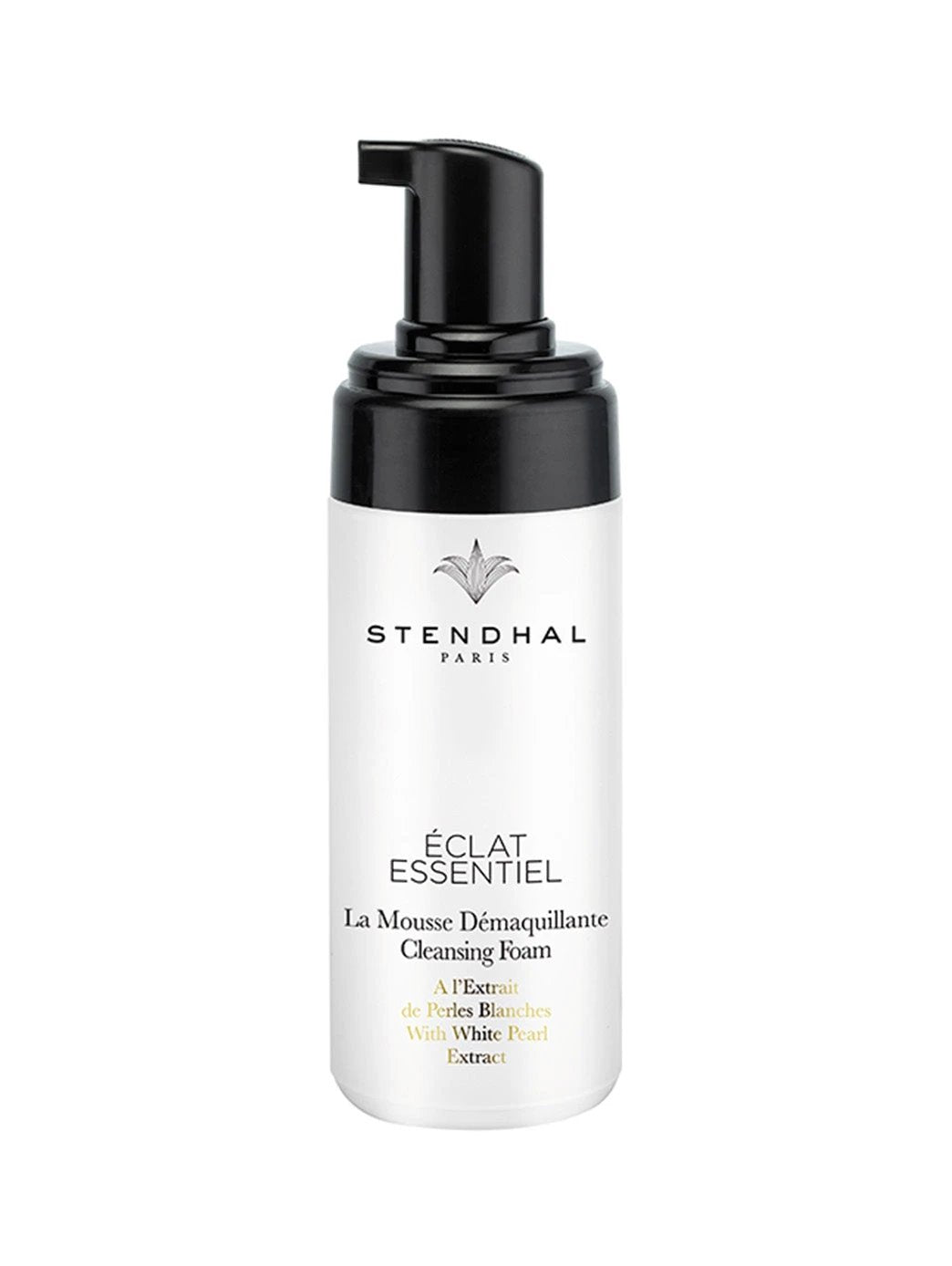 Éclat Essentiel La Mousse Démaquillante by Perfumerías Padilla