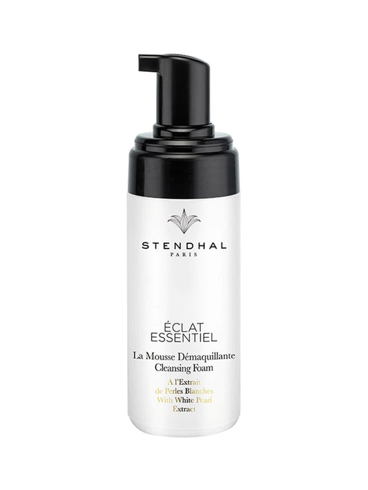 Éclat Essentiel La Mousse Démaquillante by Perfumerías Padilla