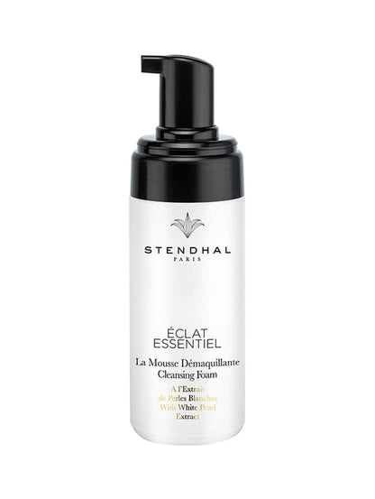 Éclat Essentiel La Mousse Démaquillante by Perfumerías Padilla