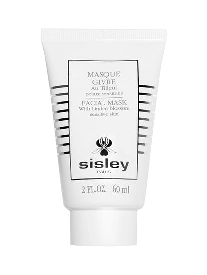 Masque Givre au Tilleul by Perfumerías Padilla