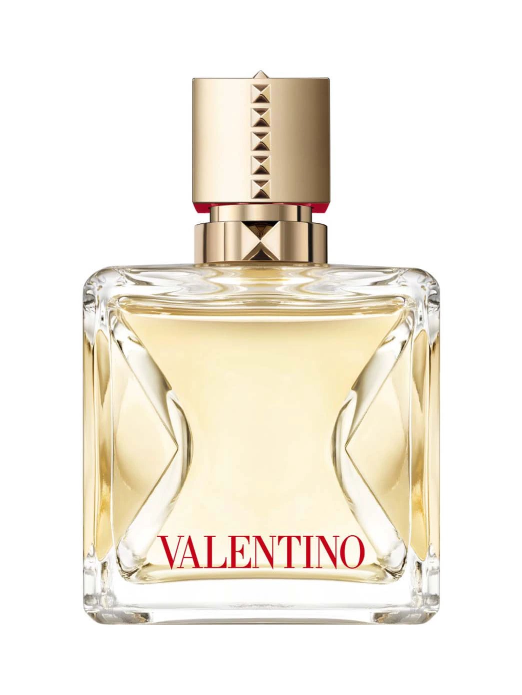 Voce Viva Perfume by Perfumerías Padilla