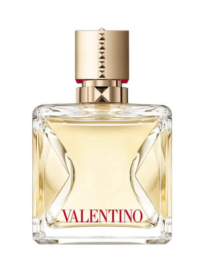 Voce Viva Perfume by Perfumerías Padilla