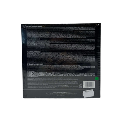 Tratamiento alisado francés