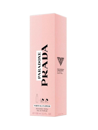 Paradoxe Virtual Flower Refill by Perfumerías Padilla