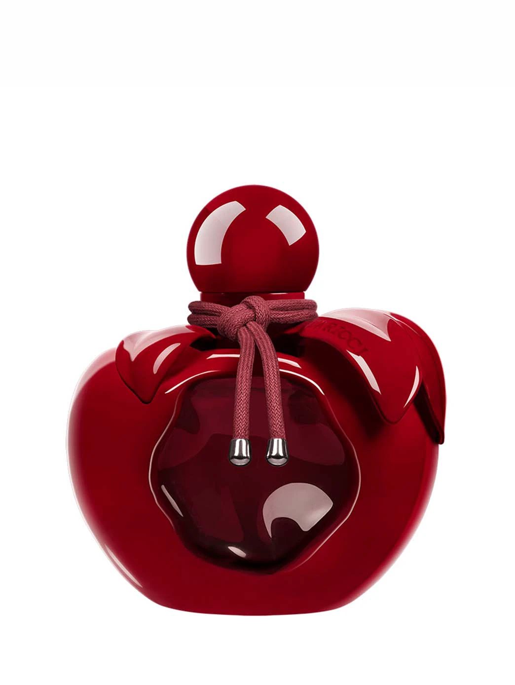 Nina Rouge Crush by Perfumerías Padilla