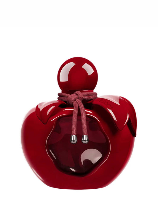 Nina Rouge Crush by Perfumerías Padilla