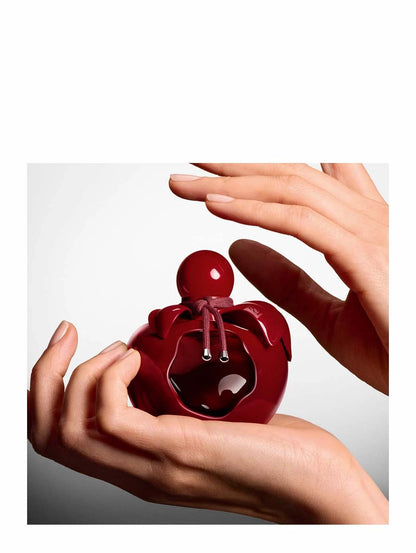 Nina Rouge Crush by Perfumerías Padilla