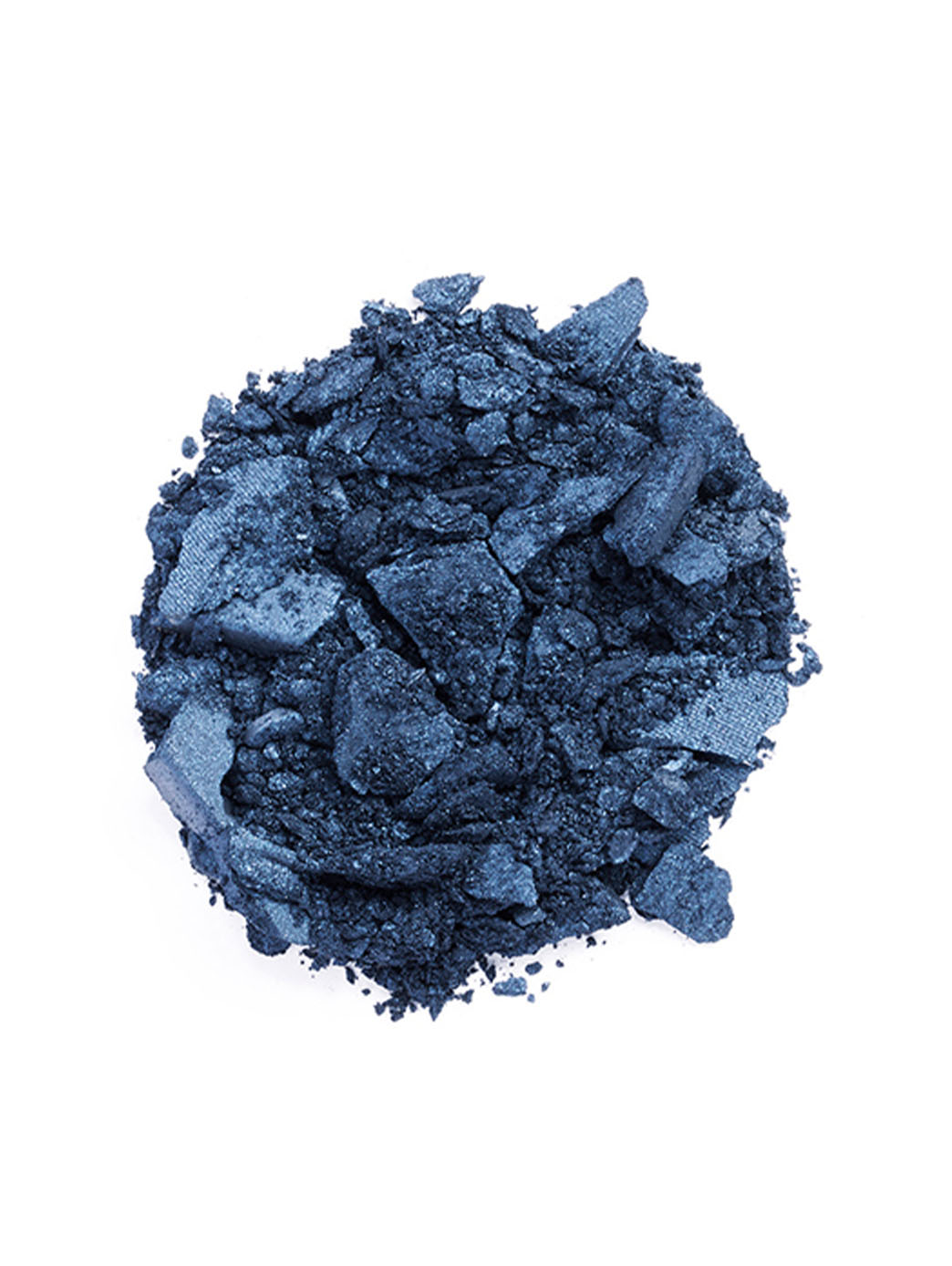 Sisley – Les Phyto-Ombres Ombre à Paupières Unitaire Longue Tenue | 5 Finis | 20 Teintes