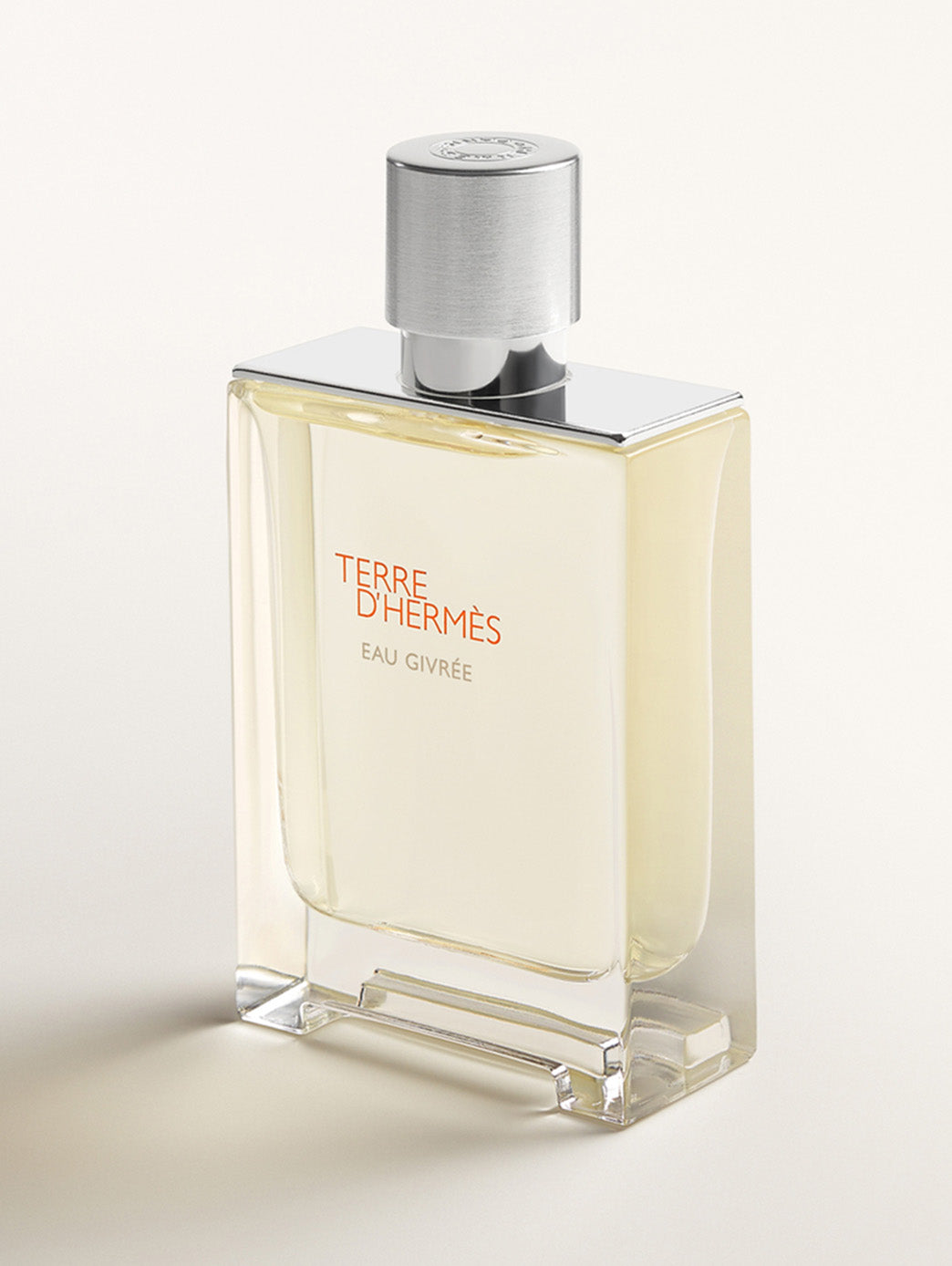 Terre D´Hermes Eau Givrée by Perfumerías Padilla