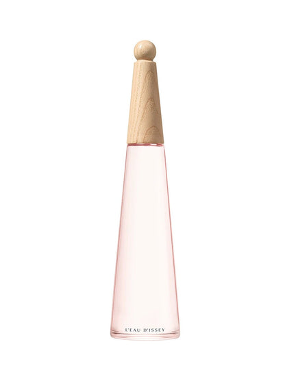 L'Eau D'Issey Pivoine by Perfumerías Padilla
