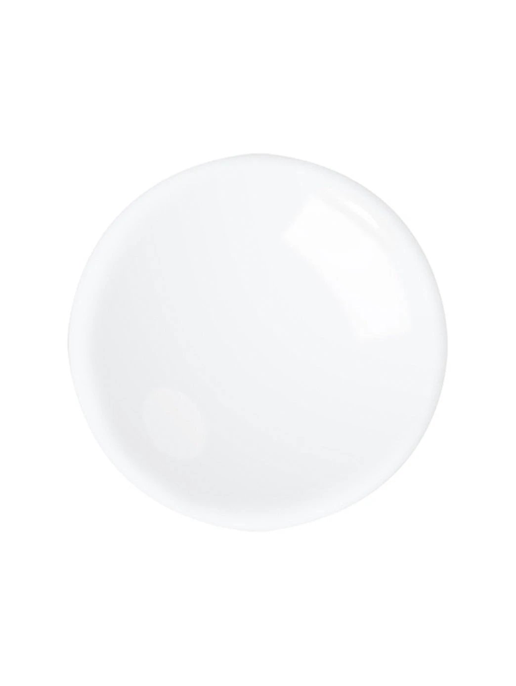 Lotion Tonique aux Fleurs by Perfumerías Padilla