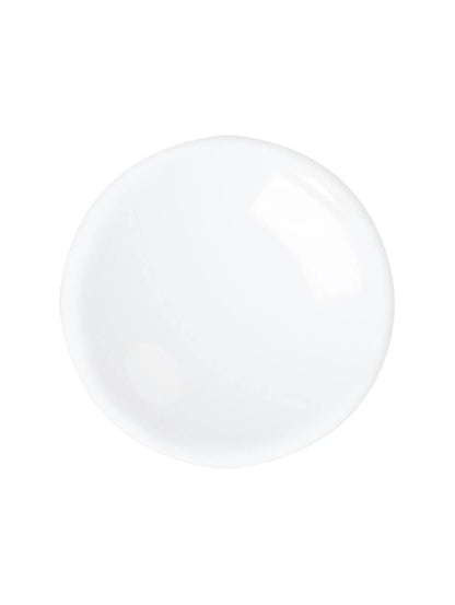 Lotion Tonique aux Fleurs by Perfumerías Padilla