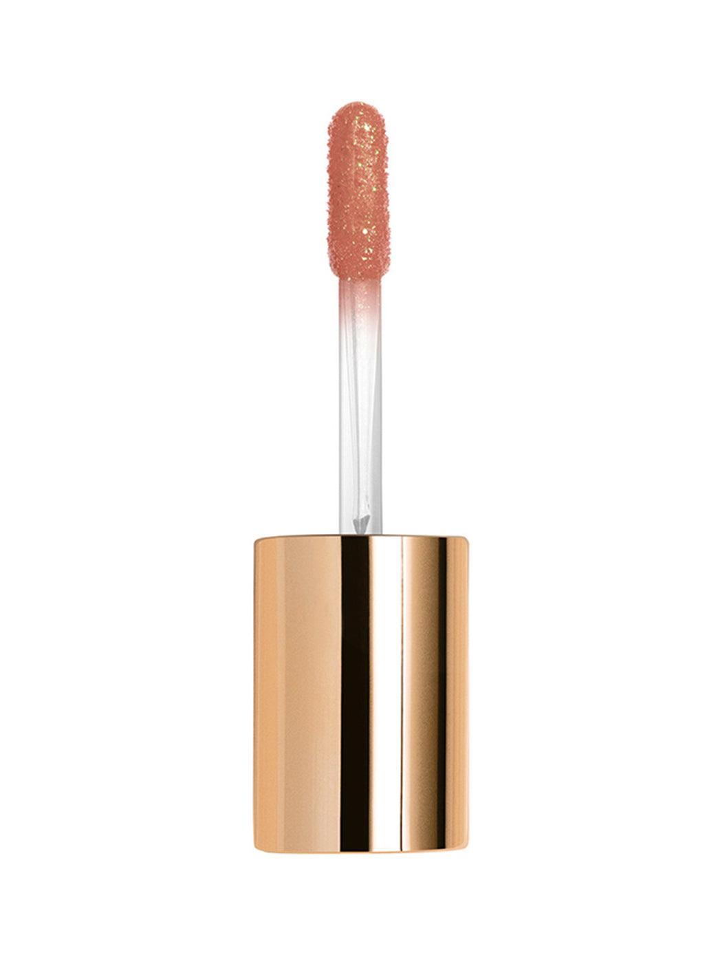 Le Phyto-Gloss