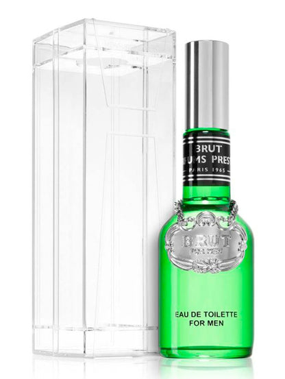 Brut by Perfumerías Padilla
