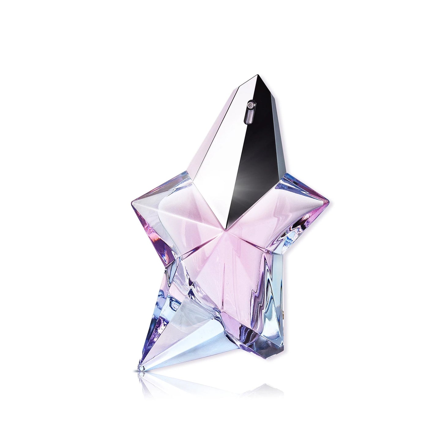 Angel Mujer by Perfumerías Padilla