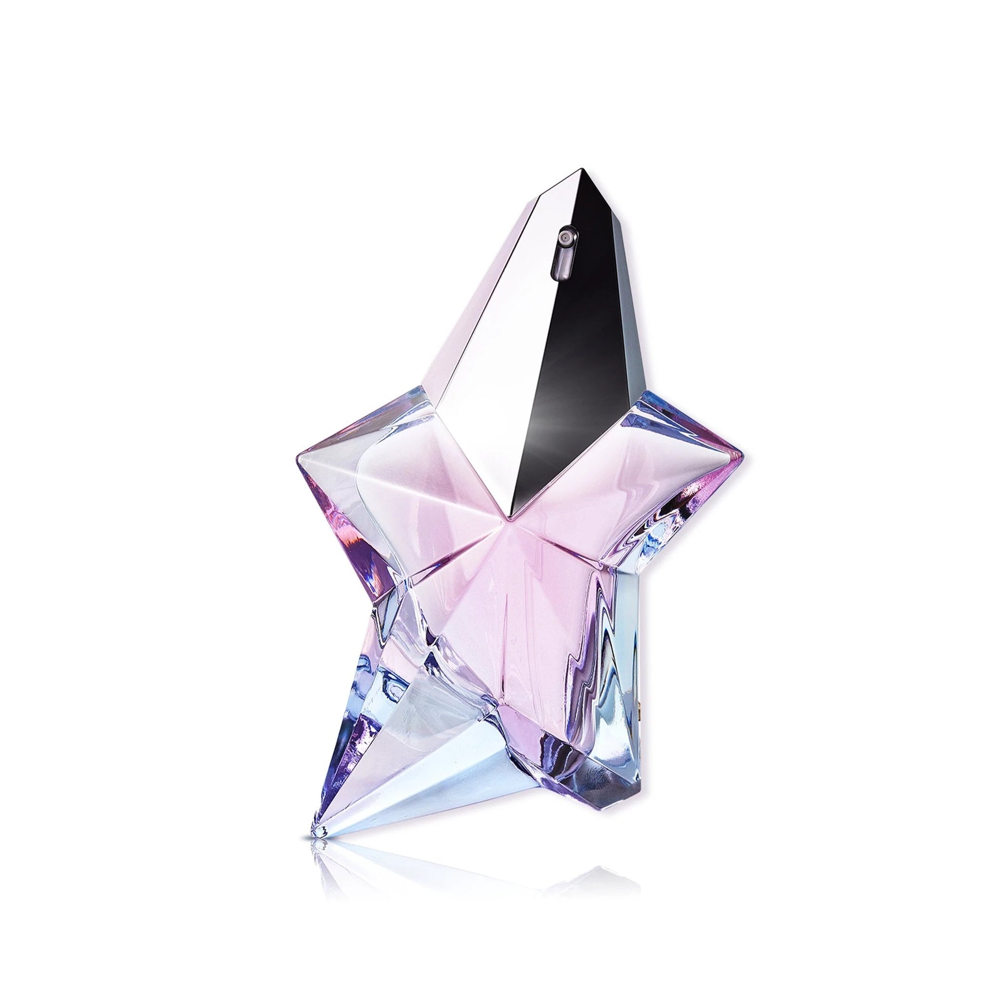 Angel Mujer by Perfumerías Padilla