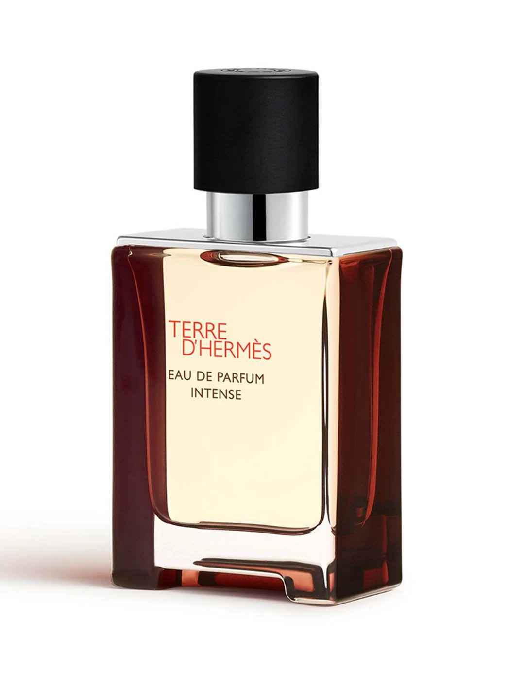 Terre d'Hermès EDP Intense by Perfumerías Padilla