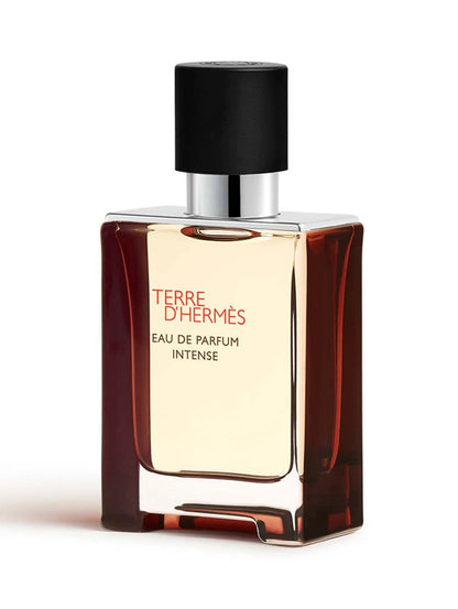 Terre d'Hermès EDP Intense by Perfumerías Padilla