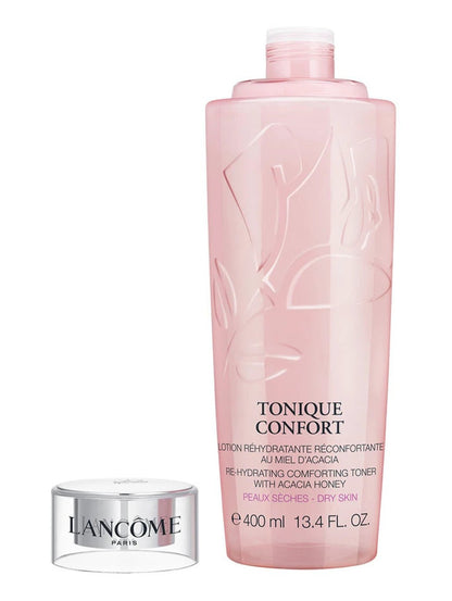 Tonique Confort by Perfumerías Padilla