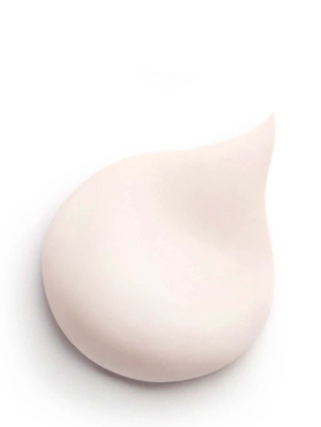 Sunleÿa Soin Solaire Anti-Âge SPF50+ by Perfumerías Padilla