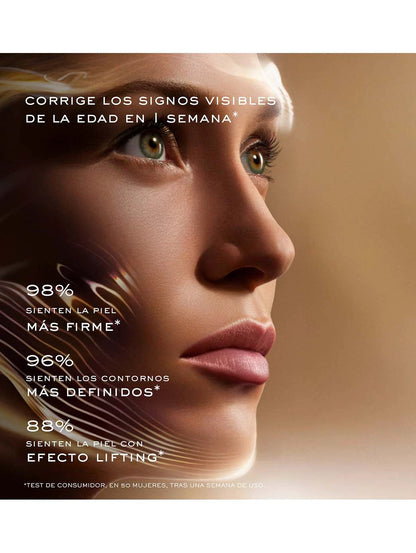 Absolue Longevity Soft Cream by Perfumerías Padilla