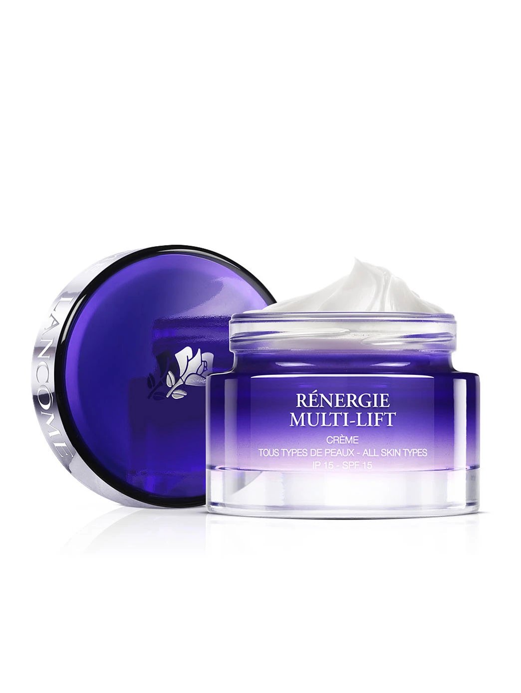 Rénergie Multi-Lift by Perfumerías Padilla