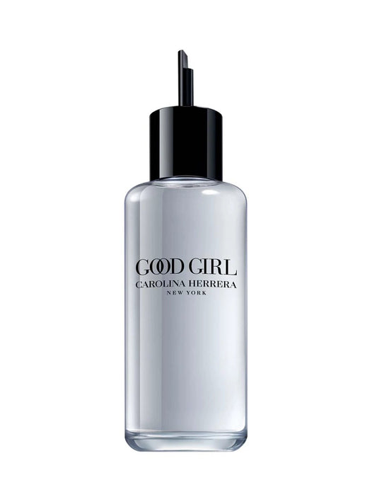 Good Girl Refill by Perfumerías Padilla