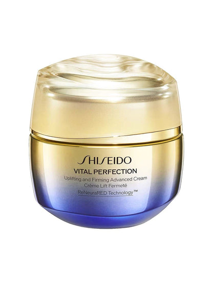 Cofre Vital Perfection Advanced by Perfumerías Padilla