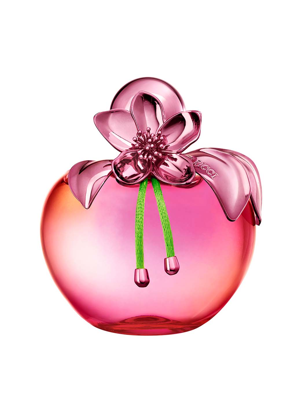 Nina Illusion by Perfumerías Padilla