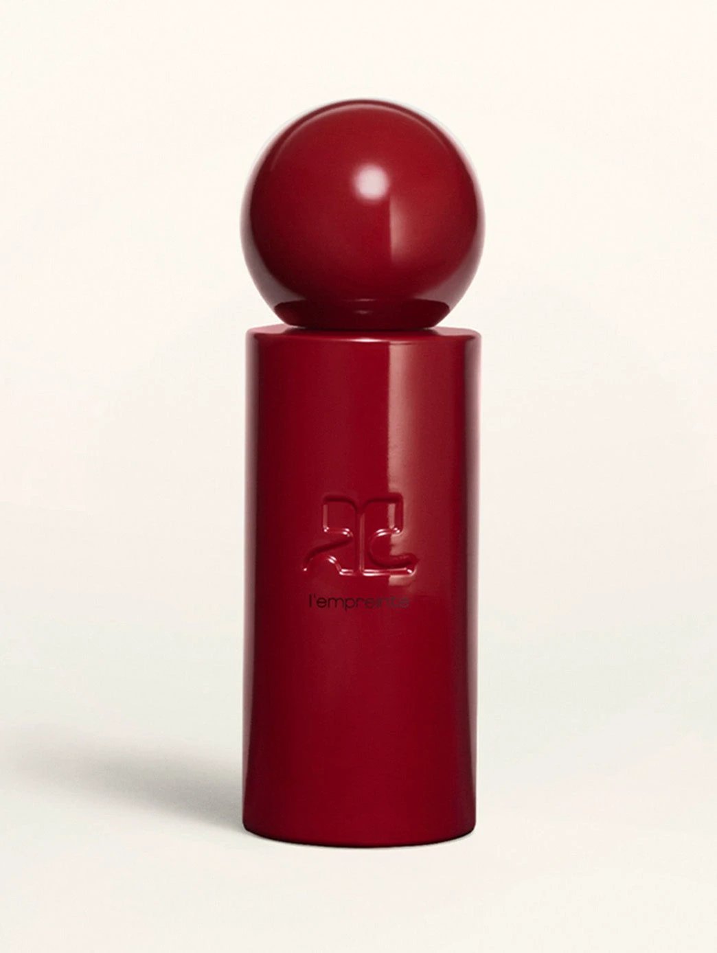L'empreinte by Perfumerías Padilla