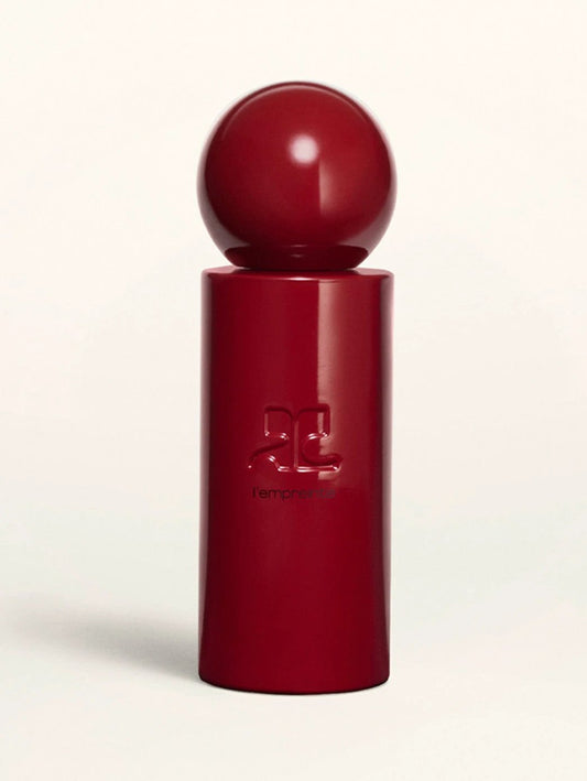 L'empreinte by Perfumerías Padilla