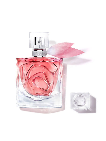 La Vie est Belle Rose Extraordinaire by Perfumerías Padilla