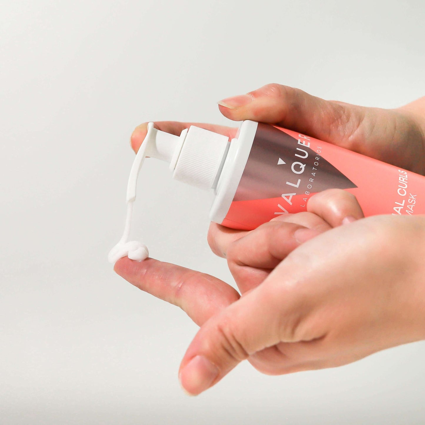 Pack curly Champú, mascarilla y serum para cabellos rizados - 720 ml