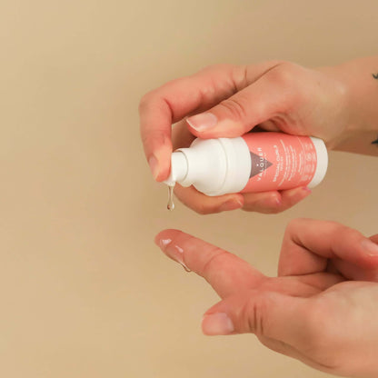 Pack curly Champú, mascarilla y serum para cabellos rizados - 720 ml