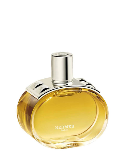 Barénia Edp Intense by Perfumerías Padilla