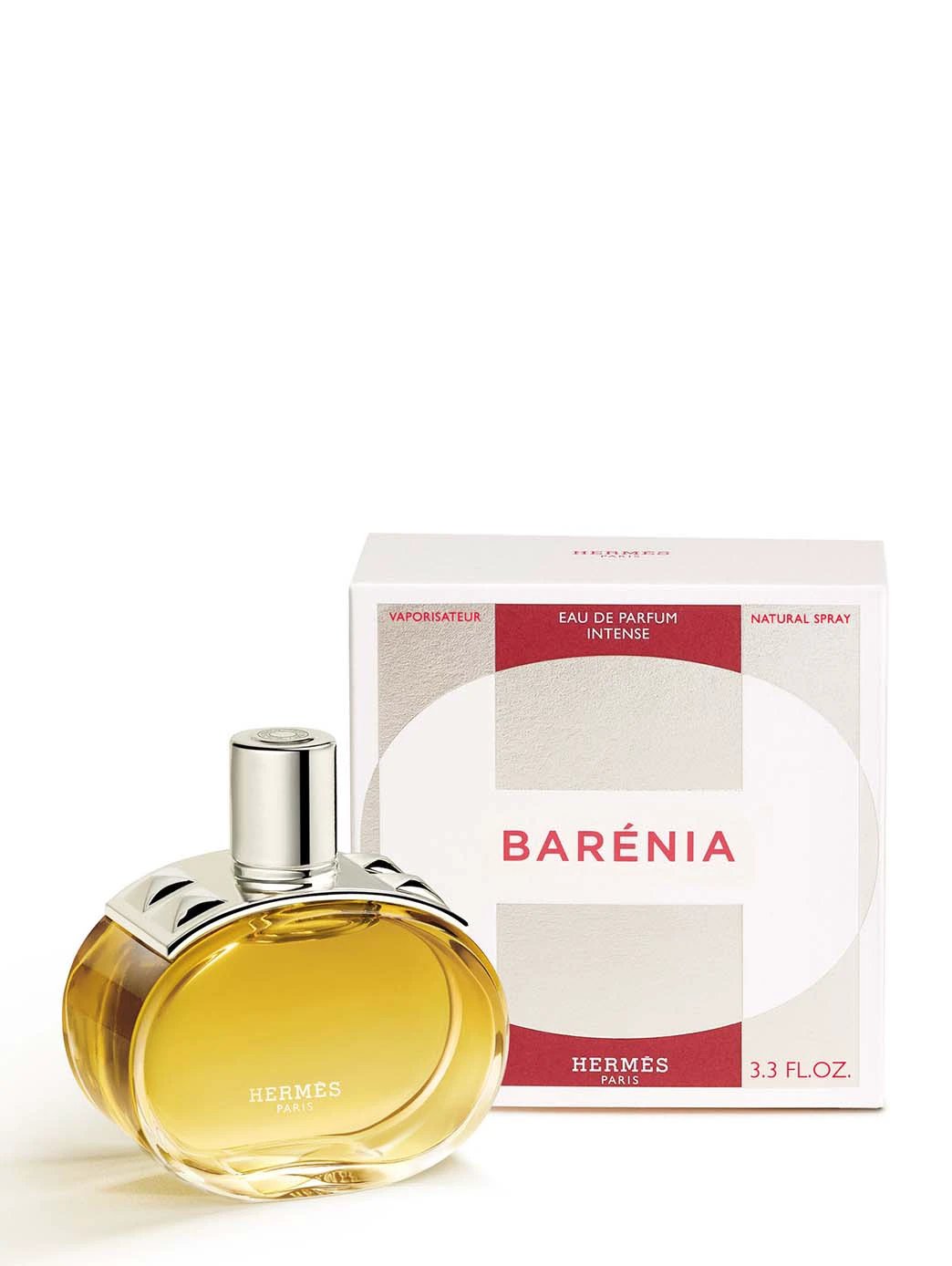 Barénia Edp Intense by Perfumerías Padilla