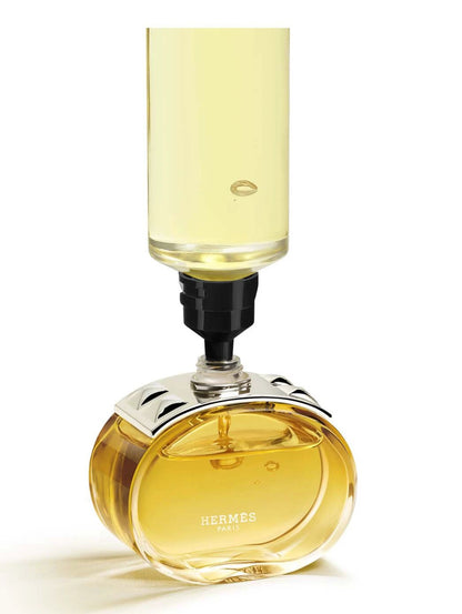 Barénia Edp Intense by Perfumerías Padilla