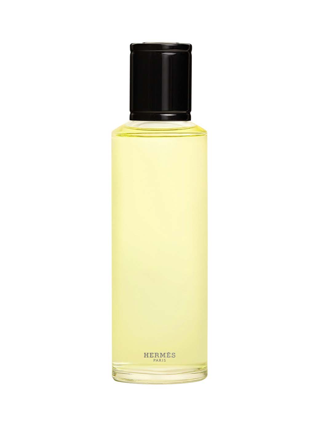 Barénia Edp Intense Refill by Perfumerías Padilla