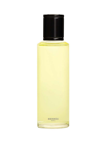 Barénia Edp Intense Refill by Perfumerías Padilla