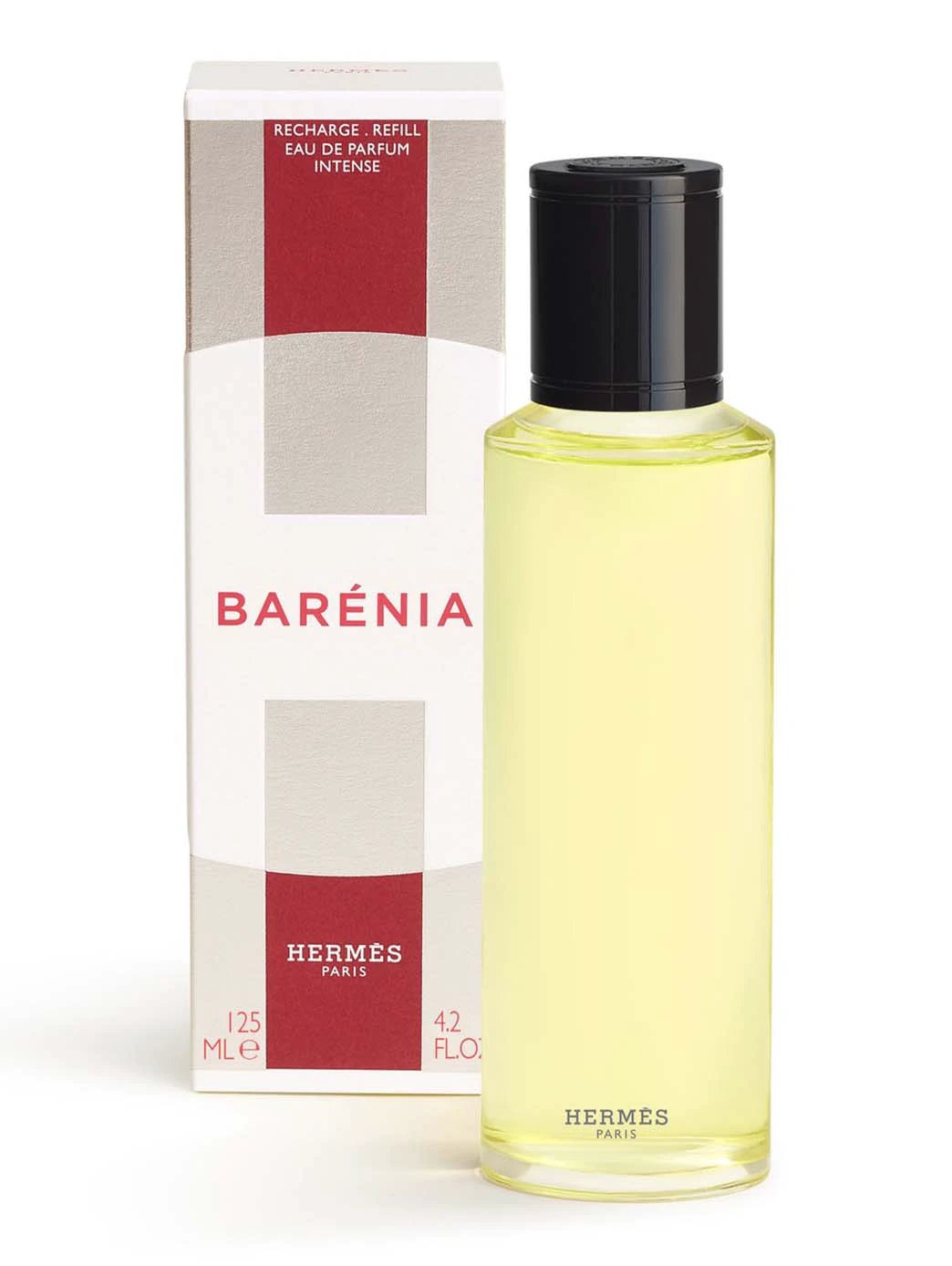 Barénia Edp Intense Refill by Perfumerías Padilla