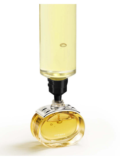 Barénia Edp Intense Refill by Perfumerías Padilla