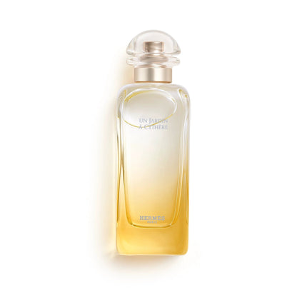 Un Jardin à Cythère by Perfumerías Padilla