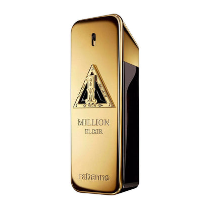 One Million Elixir by Perfumerías Padilla
