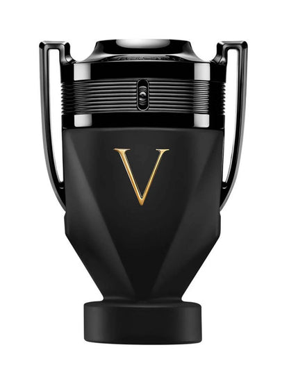 Invictus Victory Absolu Rabanne – Eau de Parfum Homme
